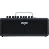 Compra Boss KATANA AIR con descuento