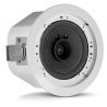 Comprar JBL CSS-15C-VA Altavoz techo al mejor precio