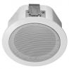 Comprar JBL CSS-15C-VA Altavoz techo al mejor precio