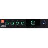 Comprar JBL CSMA-180-1120 Mezclador/Amplificador Comercial al