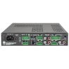 Comprar JBL CSMA-180-1120 Mezclador/Amplificador Comercial al
