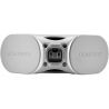 Comprar JBL Control CRV WH Blanco Altavoz Diseño al mejor precio