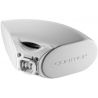 Comprar JBL Control CRV WH Blanco Altavoz Diseño al mejor precio