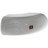 Comprar JBL Control CRV WH Blanco Altavoz Diseño al mejor precio