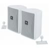 Comprar JBL Control 23-1L WH Blanco (2 uds) al mejor precio