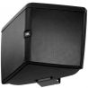 Comprar JBL CONTROL-HST Altavoz instalación pared al mejor