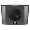 Comprar JBL CONTROL-HST Altavoz instalación pared al mejor