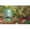 Comprar JBL CONTROL-88M Altavoz Jardin Coaxial Tipo Hongo al