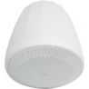 Comprar JBL CONTROL-68HP-WH Blanco Altavoz Colgante De Alta