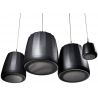Comprar JBL CONTROL-68HP Negro Altavoz Colgante De Alta