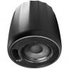 Comprar JBL CONTROL-68HP Negro Altavoz Colgante De Alta