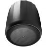 Comprar JBL CONTROL-68HP Negro Altavoz Colgante De Alta