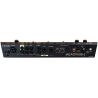 Comprar HeadRush Core Pedalera Multiefectos al mejor precio