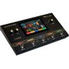 Comprar HeadRush Core Pedalera Multiefectos al mejor precio
