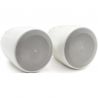 JBL Control 65 P/T (2 Unidades) Blanco