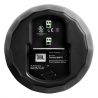 Comprar JBL Control 65 P/T Negro (2 Uds) al mejor precio