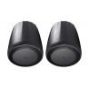 Comprar JBL Control 65 P/T Negro (2 Uds) al mejor precio