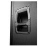 Comprar JBL SRX835 Altavoz Pasivo 3 vías al mejor precio
