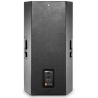 Comprar JBL SRX835 Altavoz Pasivo 3 vías al mejor precio