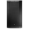 Comprar JBL SRX835 Altavoz Pasivo 3 vías al mejor precio
