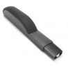 Comprar JBL IRX One Sistema PA 1300W al mejor precio