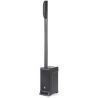 Comprar JBL IRX One Sistema PA 1300W al mejor precio