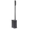 Comprar JBL IRX One Sistema PA 1300W al mejor precio