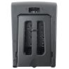 Comprar JBL IRX One Sistema PA 1300W al mejor precio