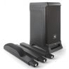 Comprar JBL IRX One Sistema PA 1300W al mejor precio