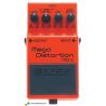 Compra Boss MD-2 al mejor precio