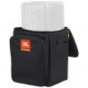 Comprar Jbl Pro Eon One Compact-Bp al mejor precio