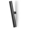 JBL Col 800 Negro Altavoz de columna