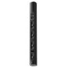JBL Col 800 Negro Altavoz de columna