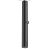 JBL Col 800 Negro Altavoz de columna