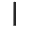 JBL Col 800 Negro Altavoz de columna
