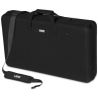 Udg Ddj-Rev5 U8326bl Funda Semirigida