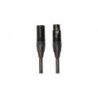 Compra Roland 3M microphone cable al mejor precio