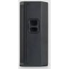 JBL PRX 935 Altavoz autoamplificado