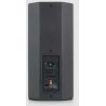 JBL PRX 935 Altavoz autoamplificado