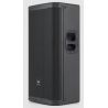 JBL PRX 935 Altavoz autoamplificado