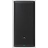 JBL PRX 935 Altavoz autoamplificado