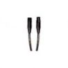 Compra roland rmcb5 cable xlr xlr 15 mt al mejor precio