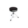 Compra Roland Round Drum Throne al mejor precio