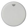 Compra remo parche ambassador 13 al mejor precio