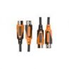 Compra Roland 3M DUAL MIDI cable al mejor precio