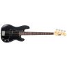 FGN Fujigen NPB100RAL-BK NEO Classic Black Bajo eléctrico