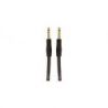 Compra roland ricg20 cable jack jack 6.3 6m al mejor precio