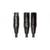 Compra roland rcc yc xf2xm Cable divisor en Y 15 cm al mejor precio