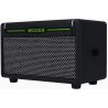 Mooer Sd10i Black Amplificador Guitarra