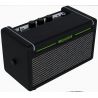 Mooer Sd10i Black Amplificador Guitarra